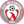 Fcwlogo2008rund