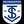 Tsv-logo
