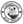 Bad%20dueben-fv