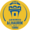 Alhaurin