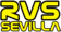 Reverso