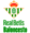 Betis%20baloncesto