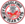Dingolfing_png