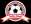 Carlos%20amaya%20fc
