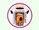 890e7497-768b-4fac-90cc-3282a436c1c2