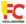 Fcw-logo-aufweiss-klein-rgb-1-e1658416260502