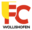 Fcw-logo-aufweiss-klein-rgb-1-e1658416260502