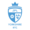 Yrtc