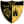 1730714371933