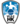 Vejle%20hk