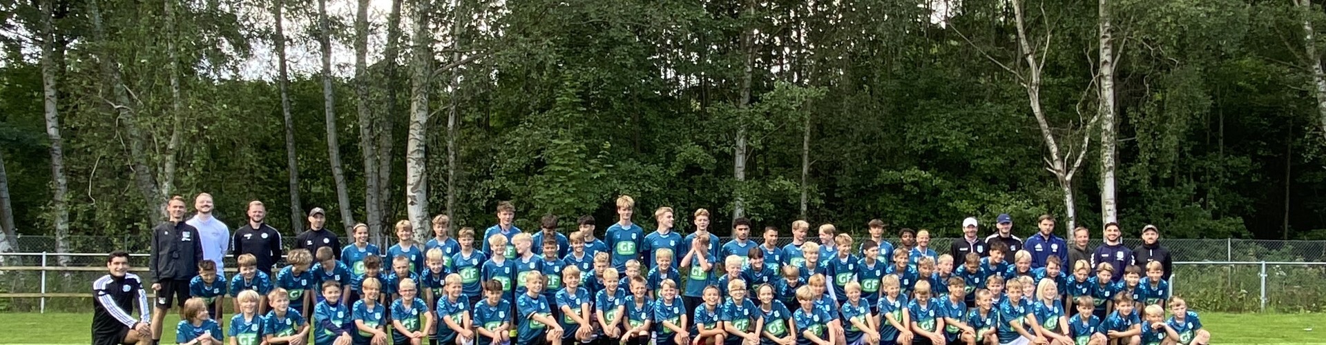 Img_4256%20superliga%20camp%202025