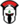 Centurions%20logo%20button