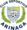 Logo%201arinaga