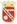 1731153978255