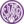 800x800%20%281%29