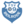Beilrode-fsv