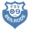 Beilrode-fsv