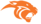 Panthers