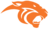 Panthers
