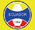 A69d8cac-6581-454d-8d69-83675cd850e5