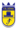 00100_0074502478_fb_d_nia