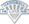 Logo%20hc%20linz