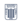 B8d9bf71def7b6a925e57adc8c896f01