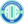 Ade%20logo%20sin%20fondo