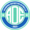 Ade%20logo%20sin%20fondo