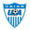 Union%20amanecer