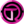 Theqlub