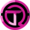 Theqlub