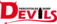 Logo%20perchtoldsdorf