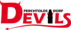 Logo%20perchtoldsdorf