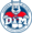 Logo-academias