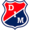 Dim