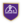 Shieldasset