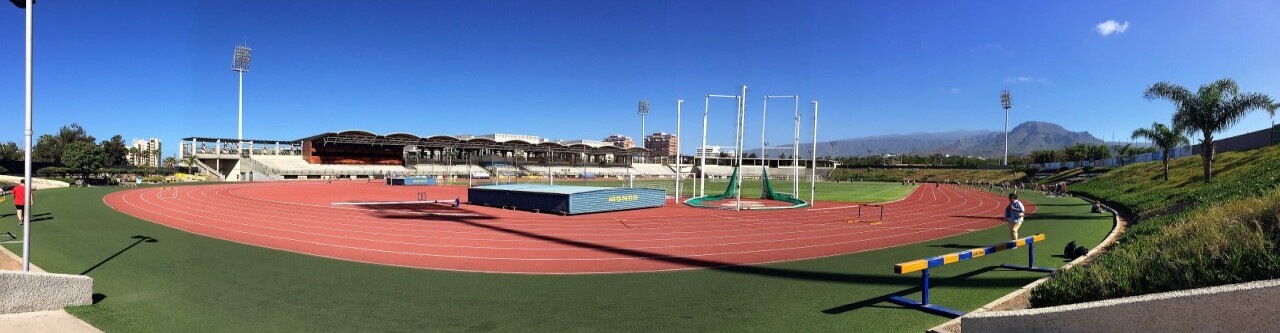 Tenerife-stadion-1.1
