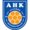 Ahk_logo_blue_kvad