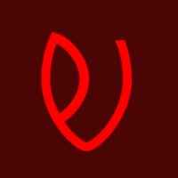 Danmark XV Rugby Danmark