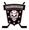 Gruebehacker