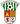 00100_0000001111_3284_ad_juventud_de_torrejon