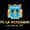 La%20academia%20escudo
