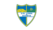 Loma%20acosta