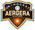 Aergera_giffers