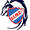 Cefuco%20escudo