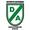 Deportes%20antioquia