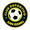 San%20isidro%20escudo