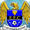 Esmeraldas%20escudo