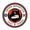 Union%20deportiva%20fast%20and%20furbo
